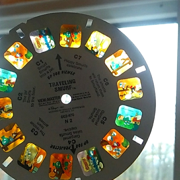 🐾 Crayola School Projects  Cutter Projects Kit NIP - Picture 6 of 16